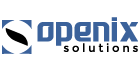 Openix Solutions