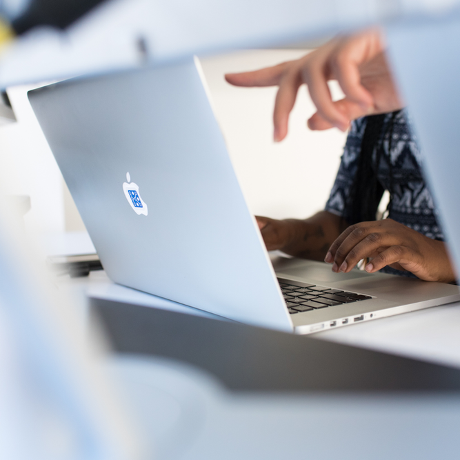 Cloud solution the main component of outsourcing